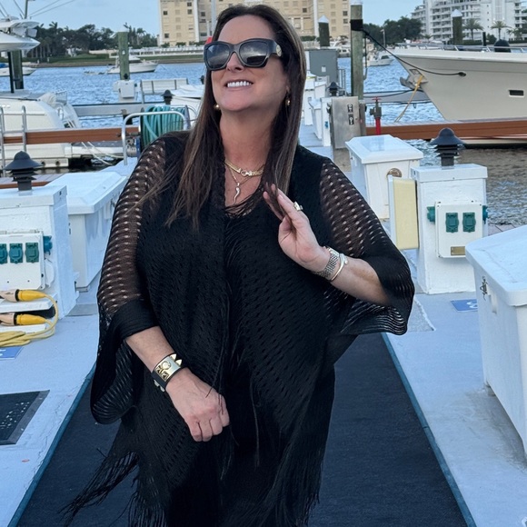 Meet your Posher, Michelle - Picture 4 of 7